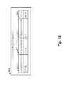 Fig. 17 - Method and apparatus to manage data location