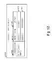 Fig. 19 - Method and apparatus to manage data location