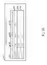 Fig. 26 - Method and apparatus to manage data location