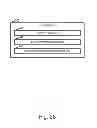 Fig. 29 - Method and apparatus to manage data location