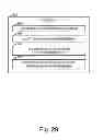 Fig. 30 - Method and apparatus to manage data location