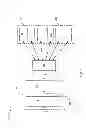 Fig. 02 - Storage system with data management mechanism and method of operation thereof