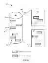 Fig. 04 - Storage system with data management mechanism and method of operation thereof