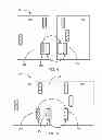 Fig. 05 - Storage system with data management mechanism and method of operation thereof