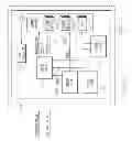 Fig. 03 - Managing concurrent accesses to a cache