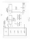 Fig. 04 - Managing concurrent accesses to a cache