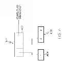 Fig. 05 - Managing concurrent accesses to a cache