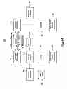 Fig. 05 - Anticipatory response pre-caching