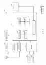 Fig. 06 - Write-only dataless state for maintaining cache coherency