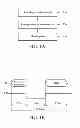 Fig. 02 - Control method, memory, and processing system utilizing the same