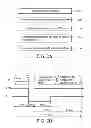 Fig. 03 - Control method, memory, and processing system utilizing the same