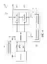 Fig. 05 - Control method, memory, and processing system utilizing the same