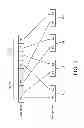 Fig. 06 - Control method, memory, and processing system utilizing the same