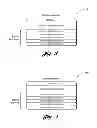 Fig. 04 - Shared memory architecture