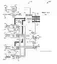 Fig. 01 - Method and system for improving serial port memory communication latency and reliability