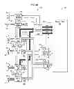 Fig. 03 - Method and system for improving serial port memory communication latency and reliability