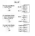 Fig. 06 - Method and system for improving serial port memory communication latency and reliability