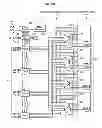 Fig. 07 - Method and system for improving serial port memory communication latency and reliability