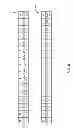 Fig. 08 - Method and system for improving serial port memory communication latency and reliability