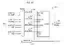 Fig. 09 - Method and system for improving serial port memory communication latency and reliability