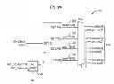 Fig. 11 - Method and system for improving serial port memory communication latency and reliability