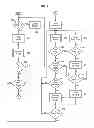 Fig. 14 - Method and system for improving serial port memory communication latency and reliability