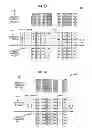 Fig. 21 - Method and system for improving serial port memory communication latency and reliability