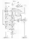 Fig. 23 - Method and system for improving serial port memory communication latency and reliability