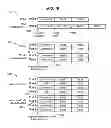 Fig. 24 - Method and system for improving serial port memory communication latency and reliability
