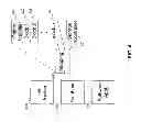 Fig. 05 - OBJECT-AWARE STORAGE
