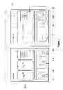 Fig. 02 - Systems, methods and devices for management of virtual memory systems