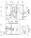 Fig. 03 - Systems, methods and devices for management of virtual memory systems