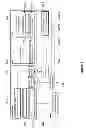 Fig. 04 - Systems, methods and devices for management of virtual memory systems