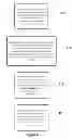 Fig. 05 - Systems, methods and devices for management of virtual memory systems