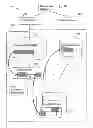Fig. 01 - Computer system, storage apparatus and data transfer method
