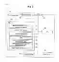 Fig. 04 - Computer system, storage apparatus and data transfer method