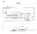 Fig. 07 - Computer system, storage apparatus and data transfer method