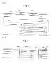 Fig. 08 - Computer system, storage apparatus and data transfer method