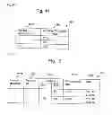 Fig. 11 - Computer system, storage apparatus and data transfer method