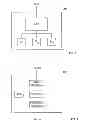 Fig. 02 - Snapshots in a flash memory storage system
