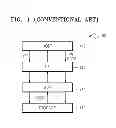 Fig. 02 - Method and system for manipulating data
