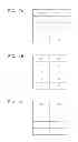 Fig. 06 - Method and system for manipulating data