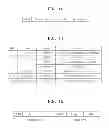 Fig. 10 - Method and system for manipulating data