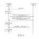 Fig. 07 - APPARATUS AND METHOD FOR AUDIENCE MEASUREMENT IN MULTIMEDIA STREAMING SYSTEM