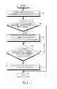 Fig. 08 - APPARATUS AND METHOD FOR AUDIENCE MEASUREMENT IN MULTIMEDIA STREAMING SYSTEM
