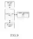 Fig. 10 - APPARATUS AND METHOD FOR AUDIENCE MEASUREMENT IN MULTIMEDIA STREAMING SYSTEM