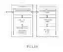 Fig. 11 - APPARATUS AND METHOD FOR AUDIENCE MEASUREMENT IN MULTIMEDIA STREAMING SYSTEM