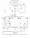 Fig. 01 - Block aligner-based dead cycle deskew method and apparatus