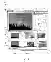 Fig. 02 - Effects application based on object clustering