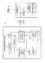 Fig. 02 - User-Friendly Method and System for Compiling a Unique Sample Code for a Digital Sample with the Help of a User Interface